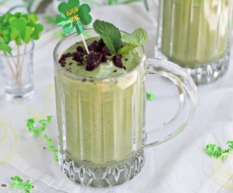 VegNews.PeppermintPattyShake Cropped